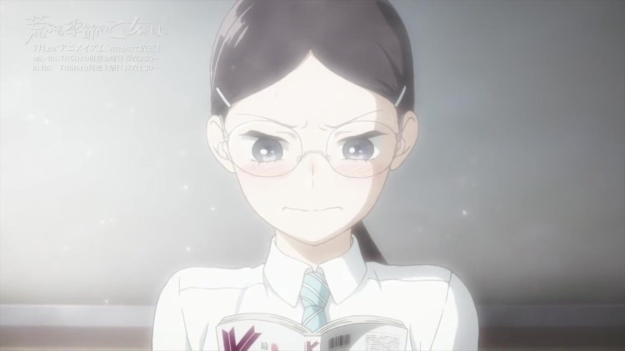 assista ao episódio 1 da temporada 1