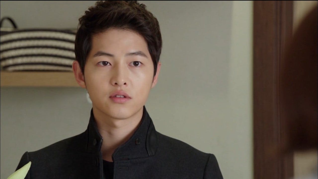 assista ao episódio 15 da temporada 1