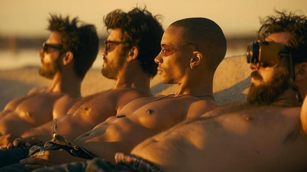 assista ao episódio 4 da temporada 1