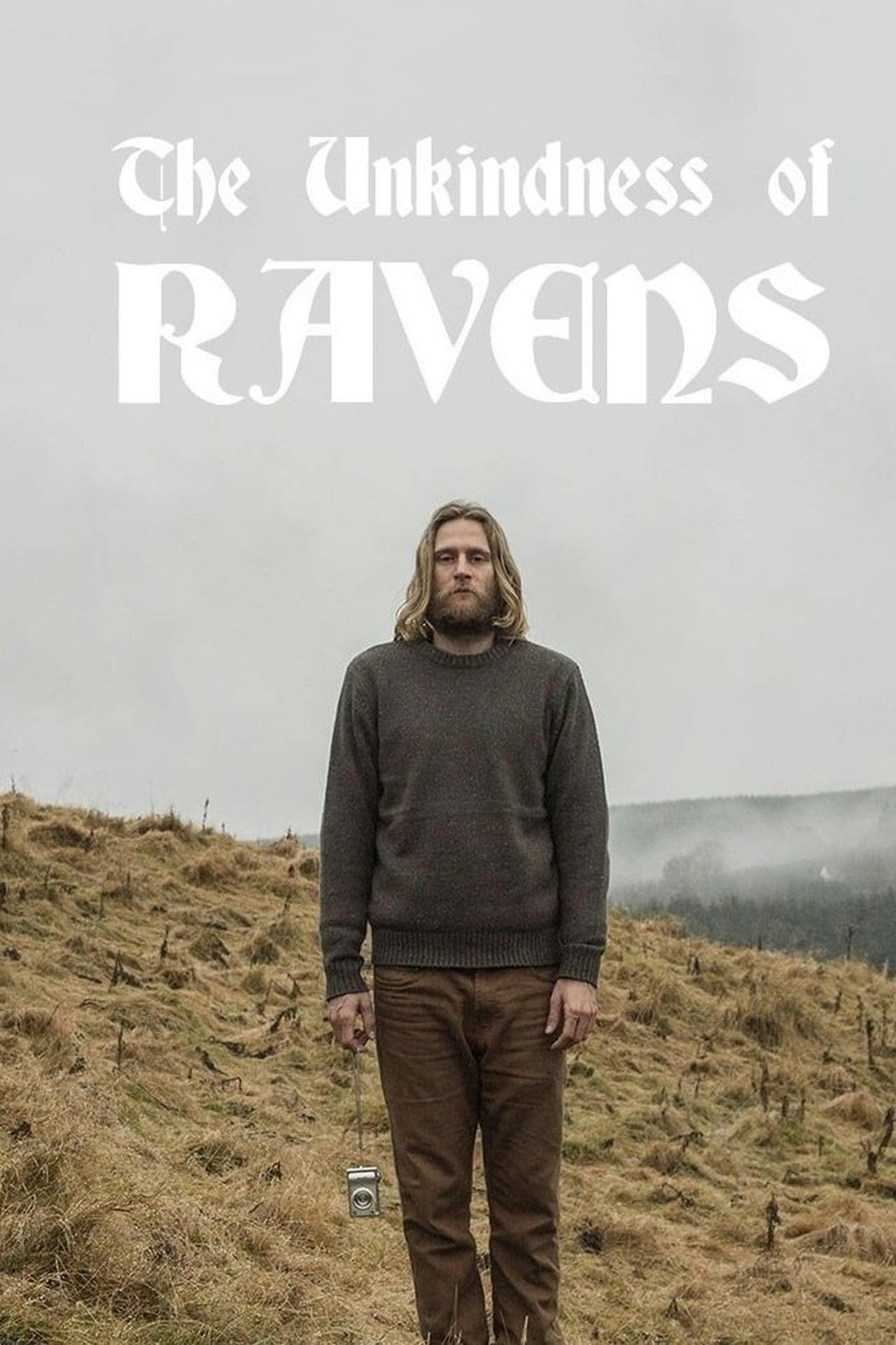 Assistir The Unkindness of Ravens Online em HD
