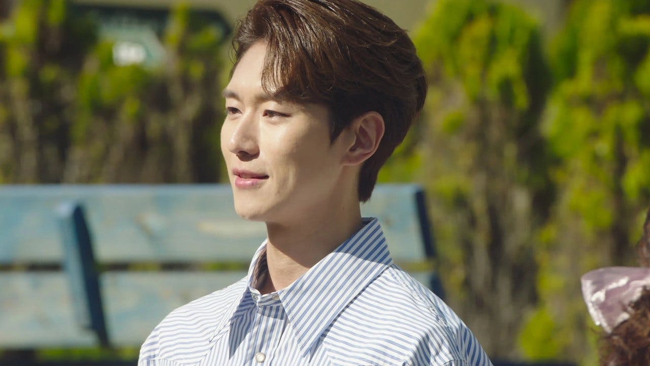 assista ao episódio 14 da temporada 1