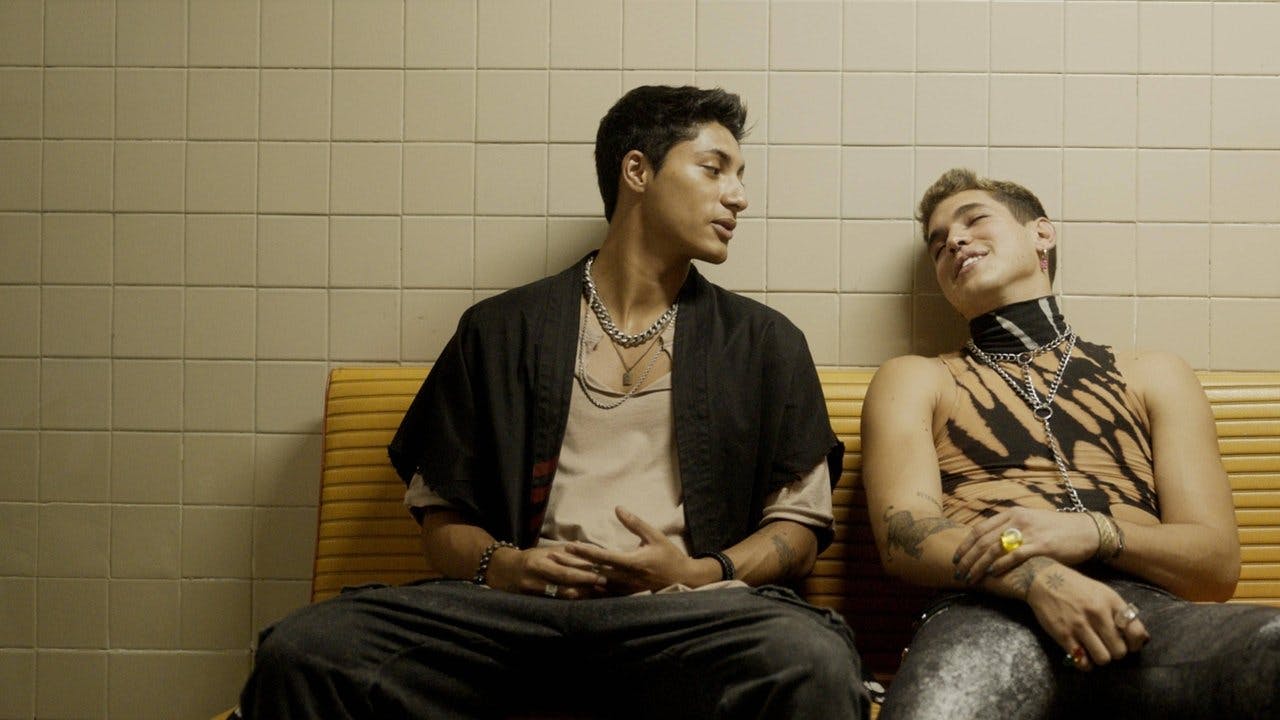 assista ao episódio 4 da temporada 1