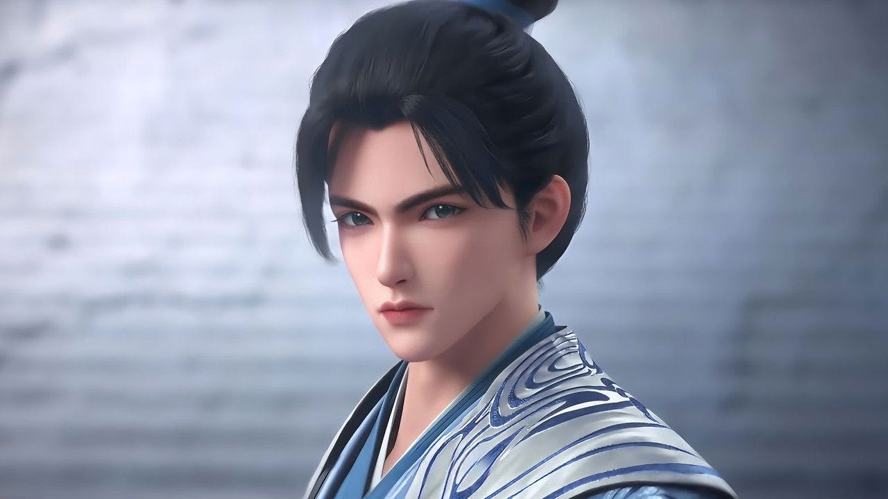 assista ao episódio 1 da temporada 1