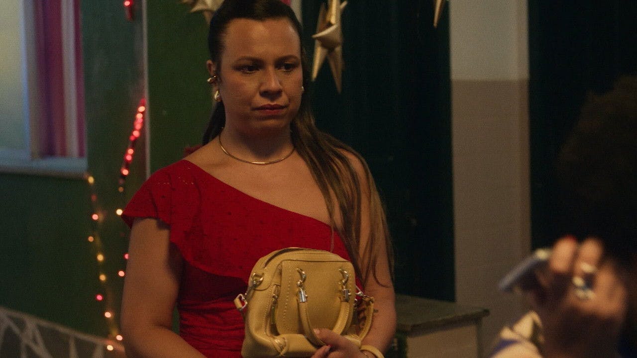 assista ao episódio 5 da temporada 1