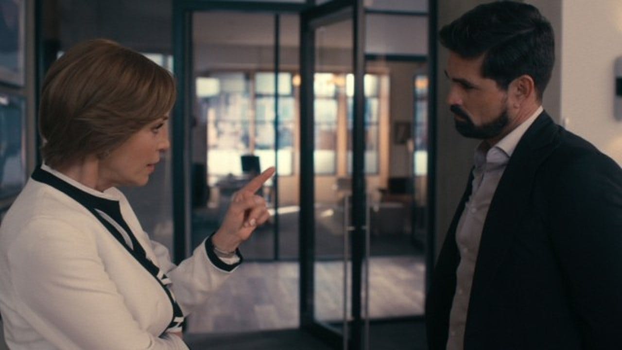 assista ao episódio 69 da temporada 1