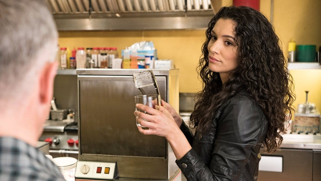 assista ao episódio 21 da temporada 4