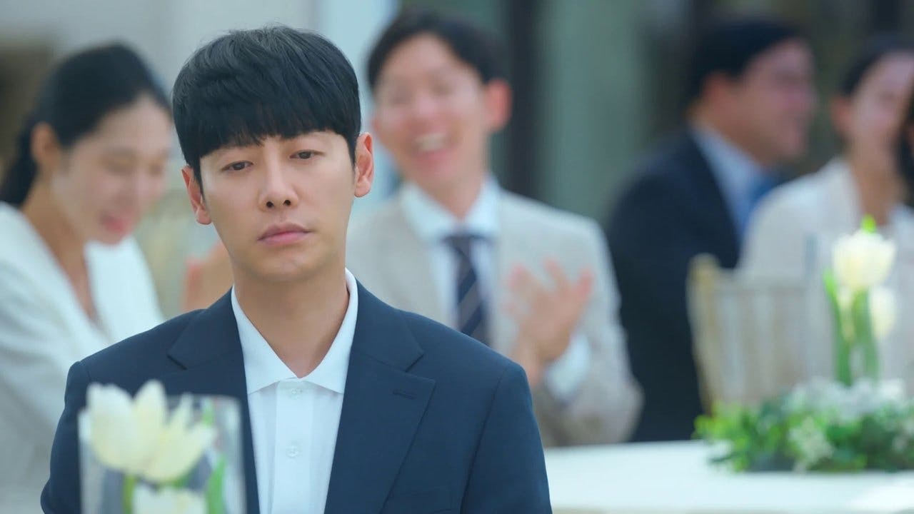 assista ao episódio 13 da temporada 1