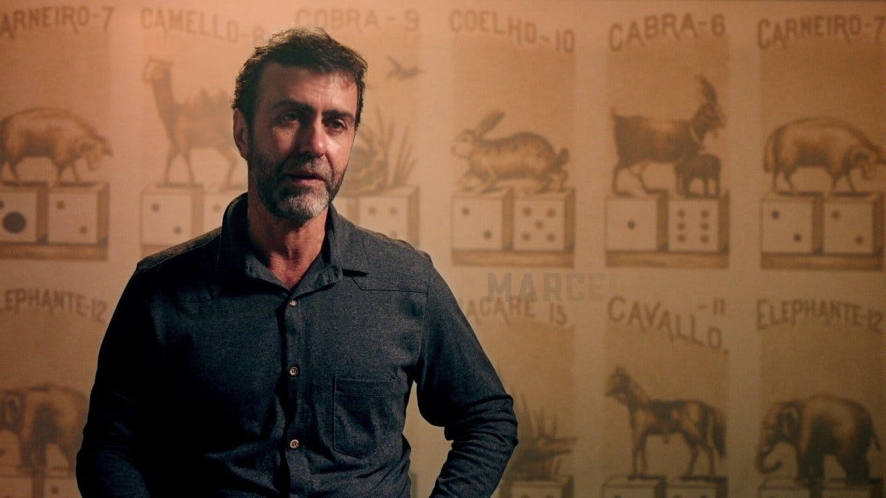 assista ao episódio 4 da temporada 1