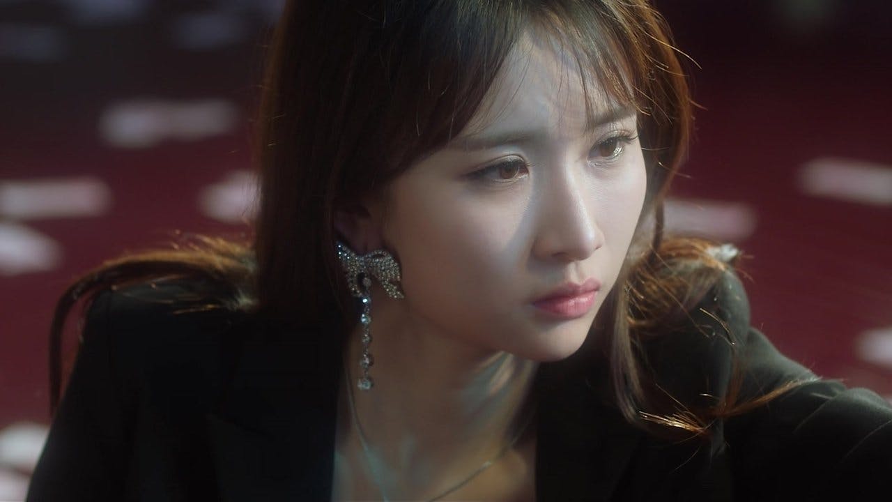 assista ao episódio 14 da temporada 1