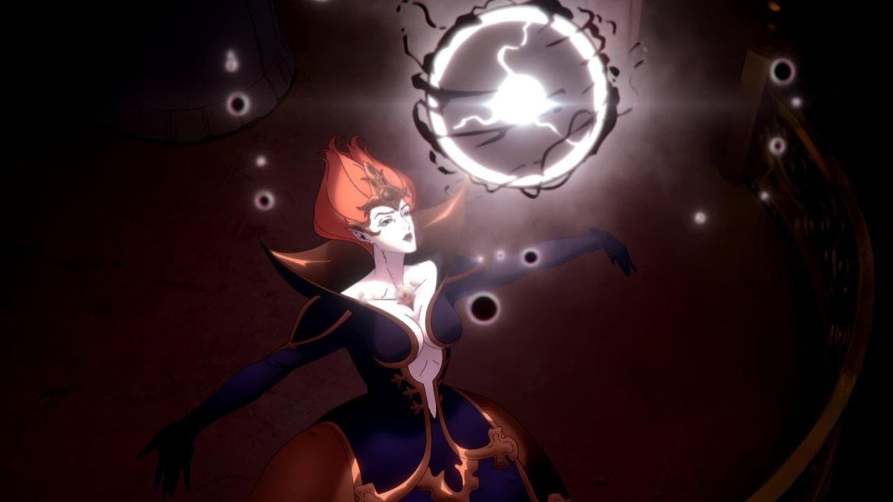 assista ao episódio 7 da temporada 1