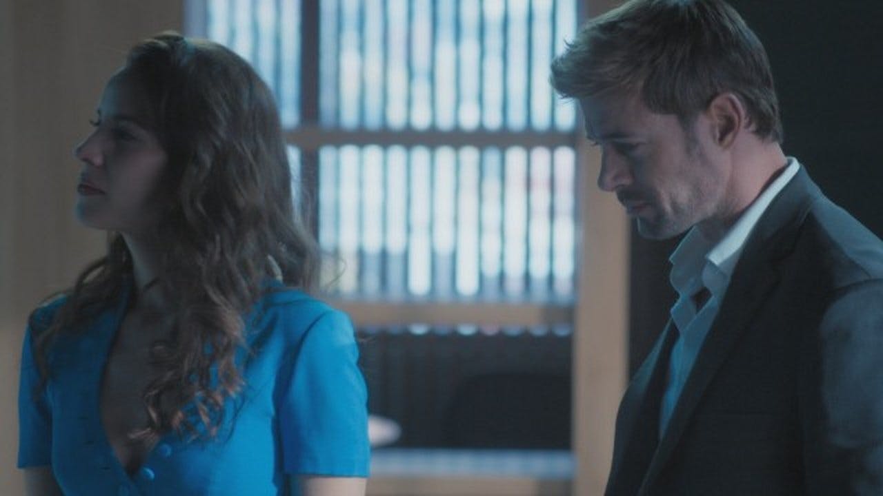 assista ao episódio 52 da temporada 1