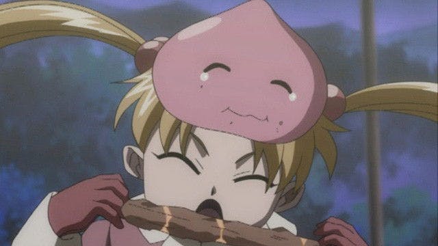 assista ao episódio 22 da temporada 1