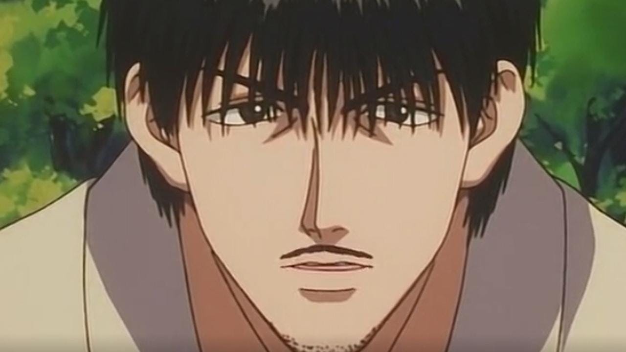 assista ao episódio 45 da temporada 1