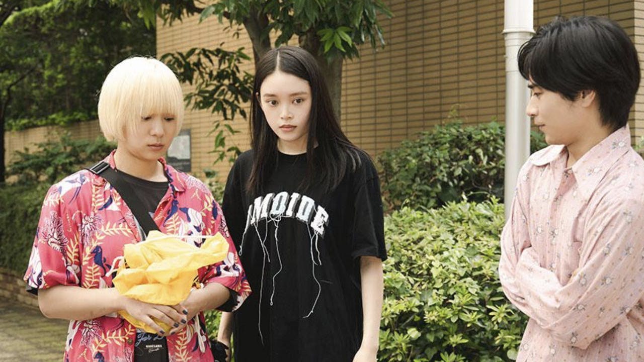 assista ao episódio 8 da temporada 1