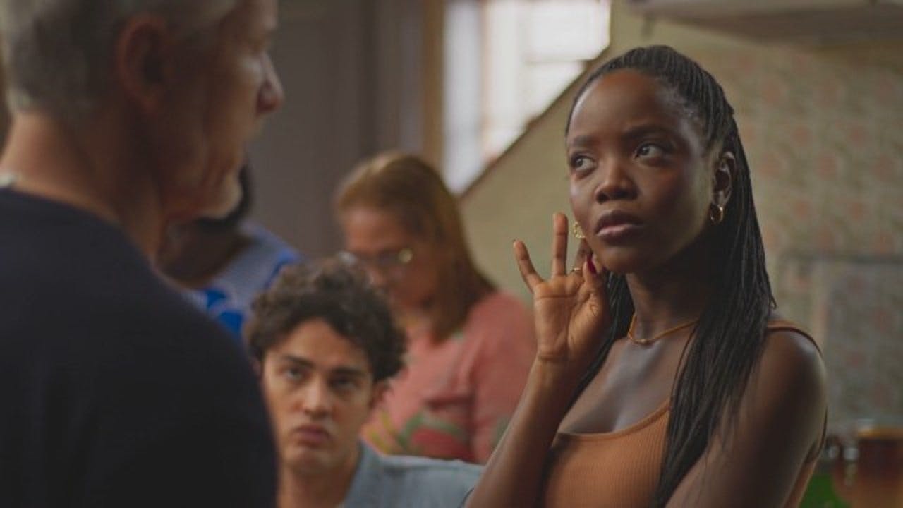 assista ao episódio 153 da temporada 1