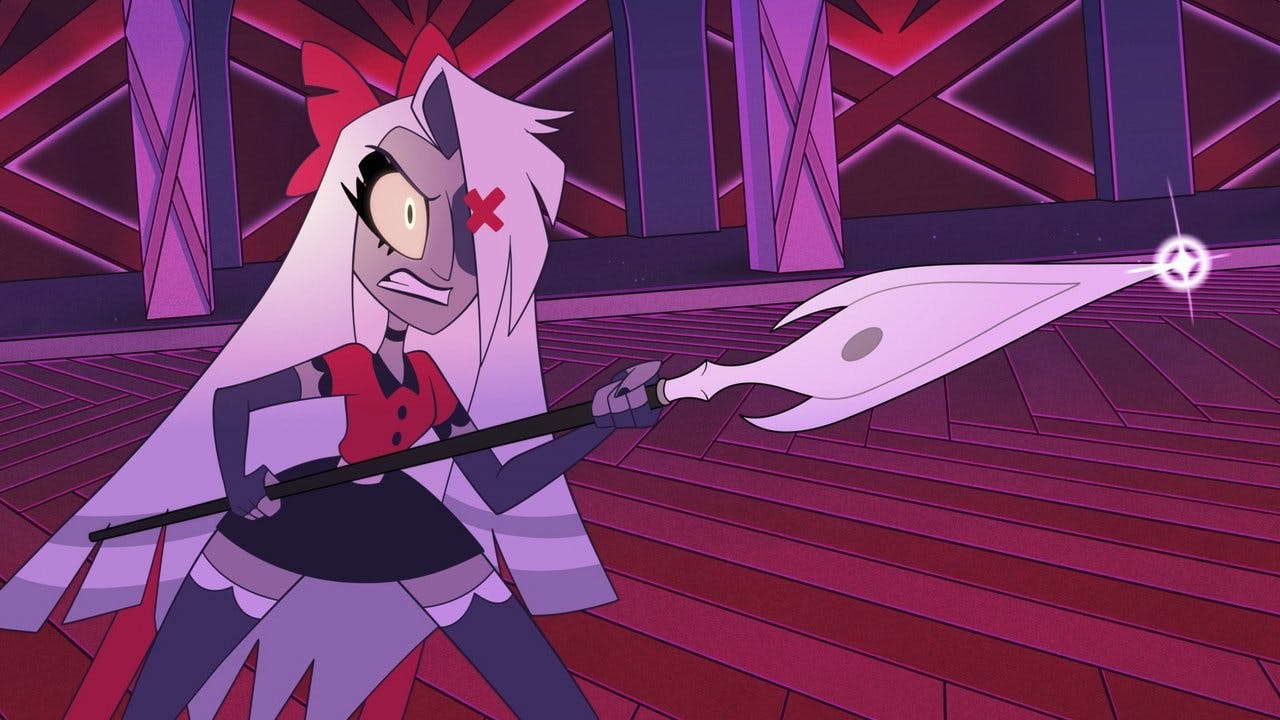 assista ao episódio 7 da temporada 1
