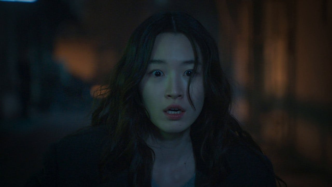 assista ao episódio 3 da temporada 1