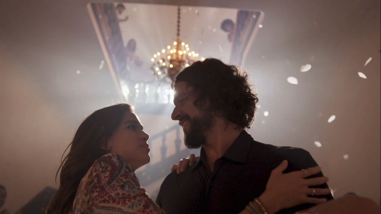 assista ao episódio 138 da temporada 1