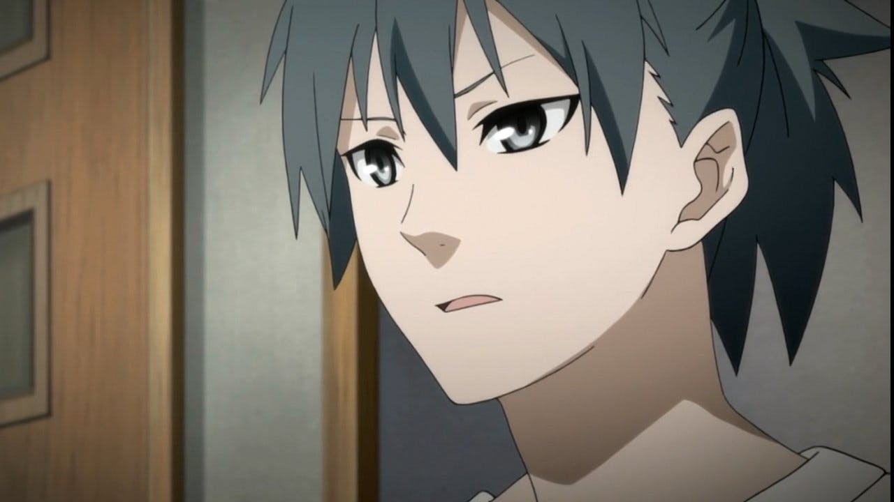 assista ao episódio 11 da temporada 1