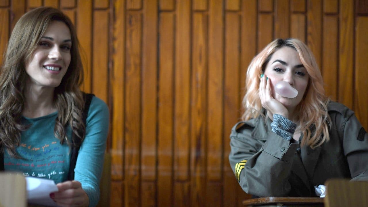 assista ao episódio 4 da temporada 1