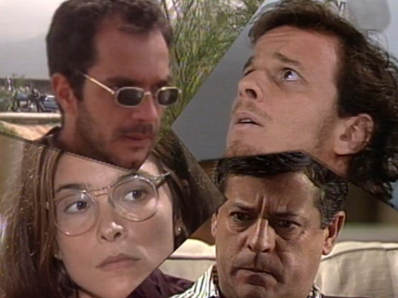 assista ao episódio 106 da temporada 1
