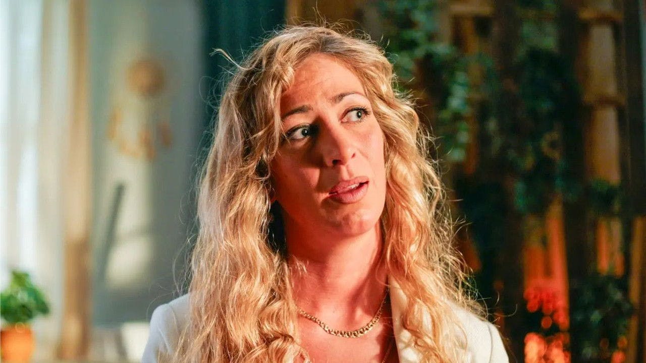 assista ao episódio 6 da temporada 1