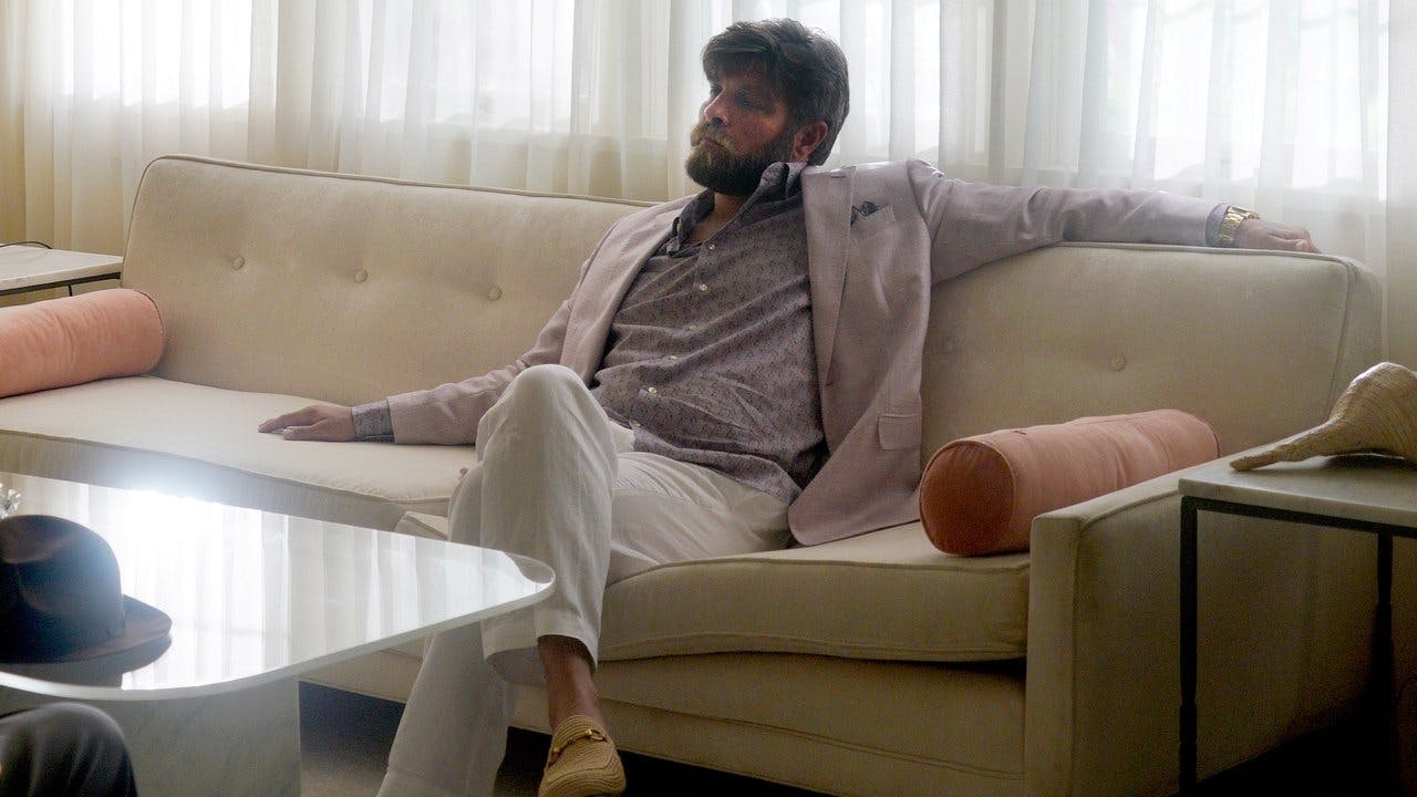 assista ao episódio 5 da temporada 1