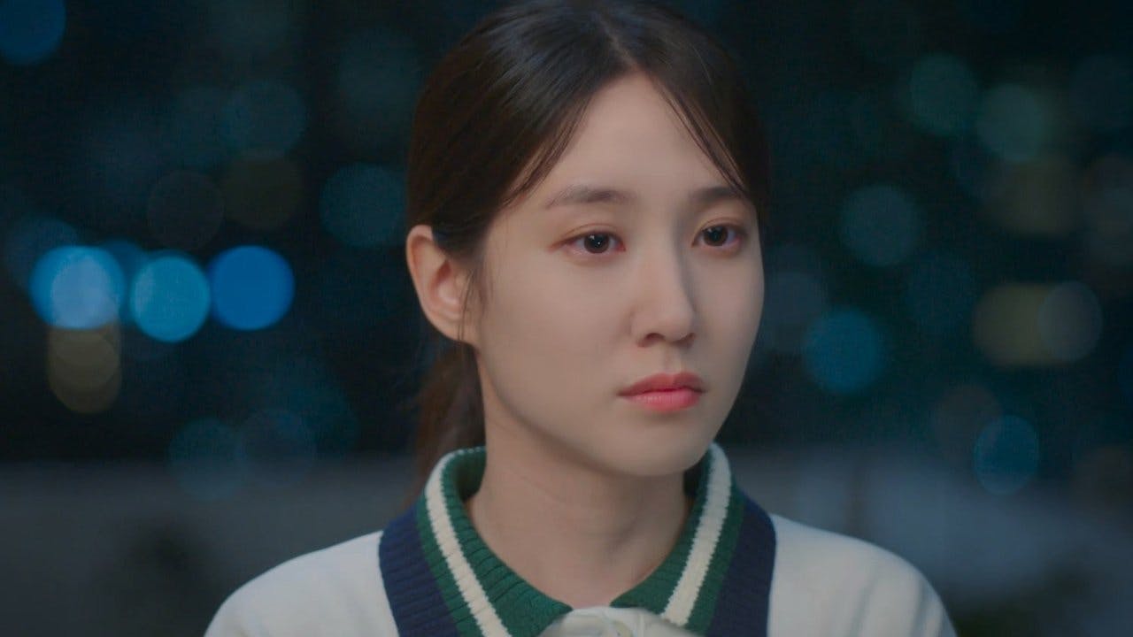 assista ao episódio 6 da temporada 1