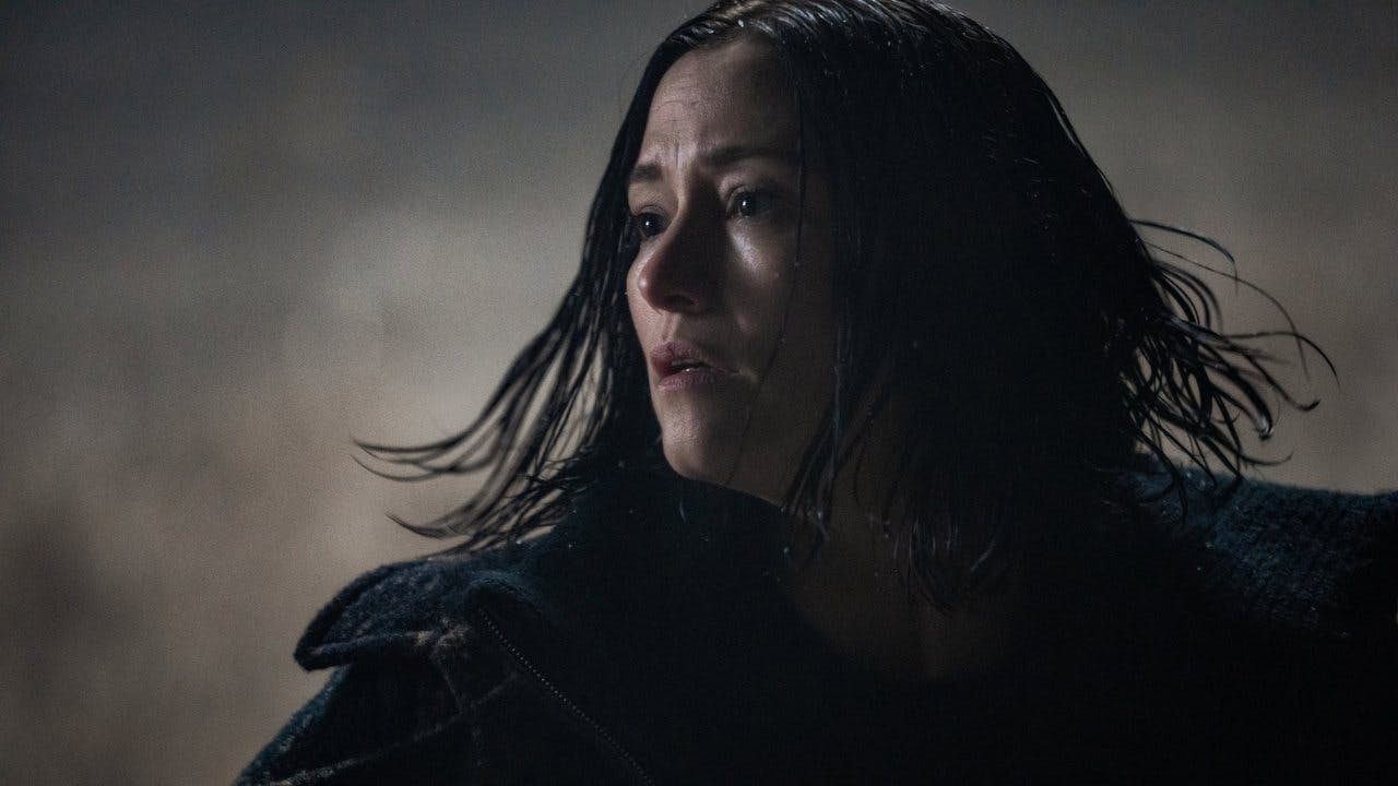 assista ao episódio 9 da temporada 1