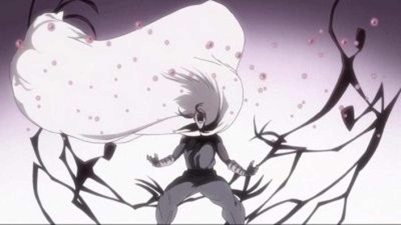 assista ao episódio 11 da temporada 1