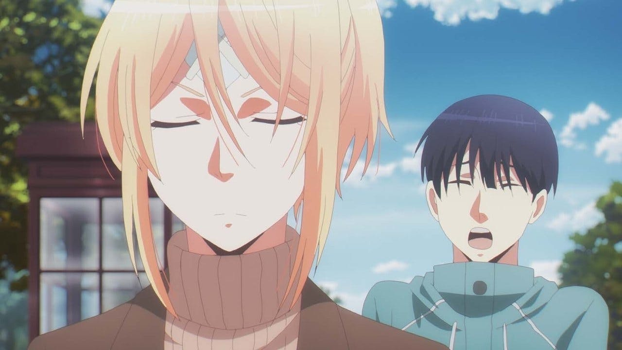 assista ao episódio 3 da temporada 1