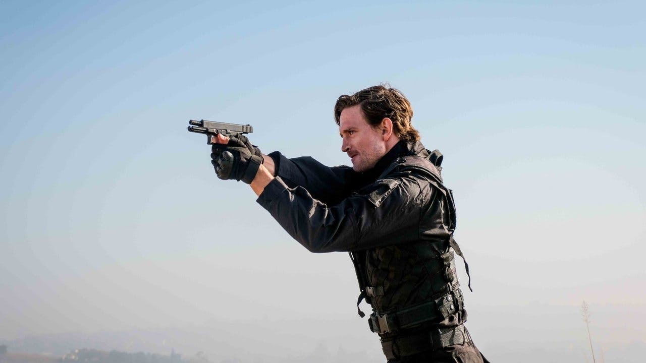 assista ao episódio 10 da temporada 1