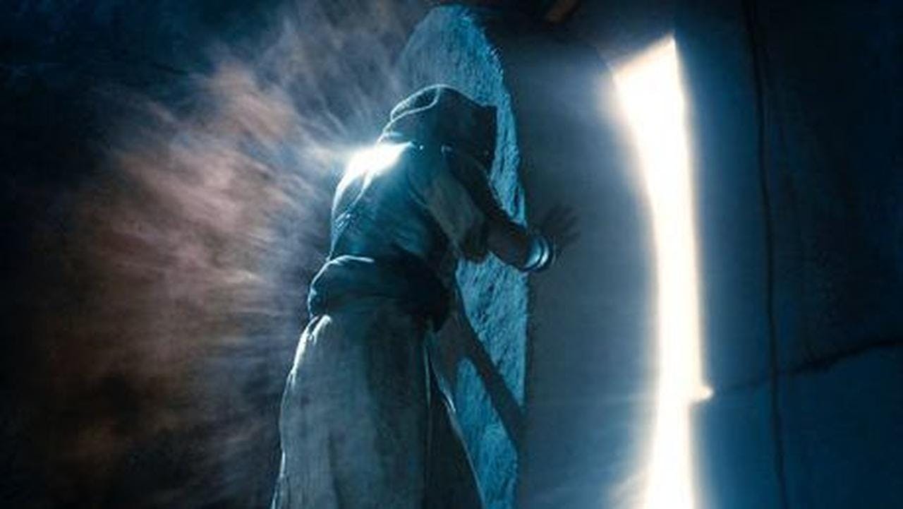 assista ao episódio 1 da temporada 1