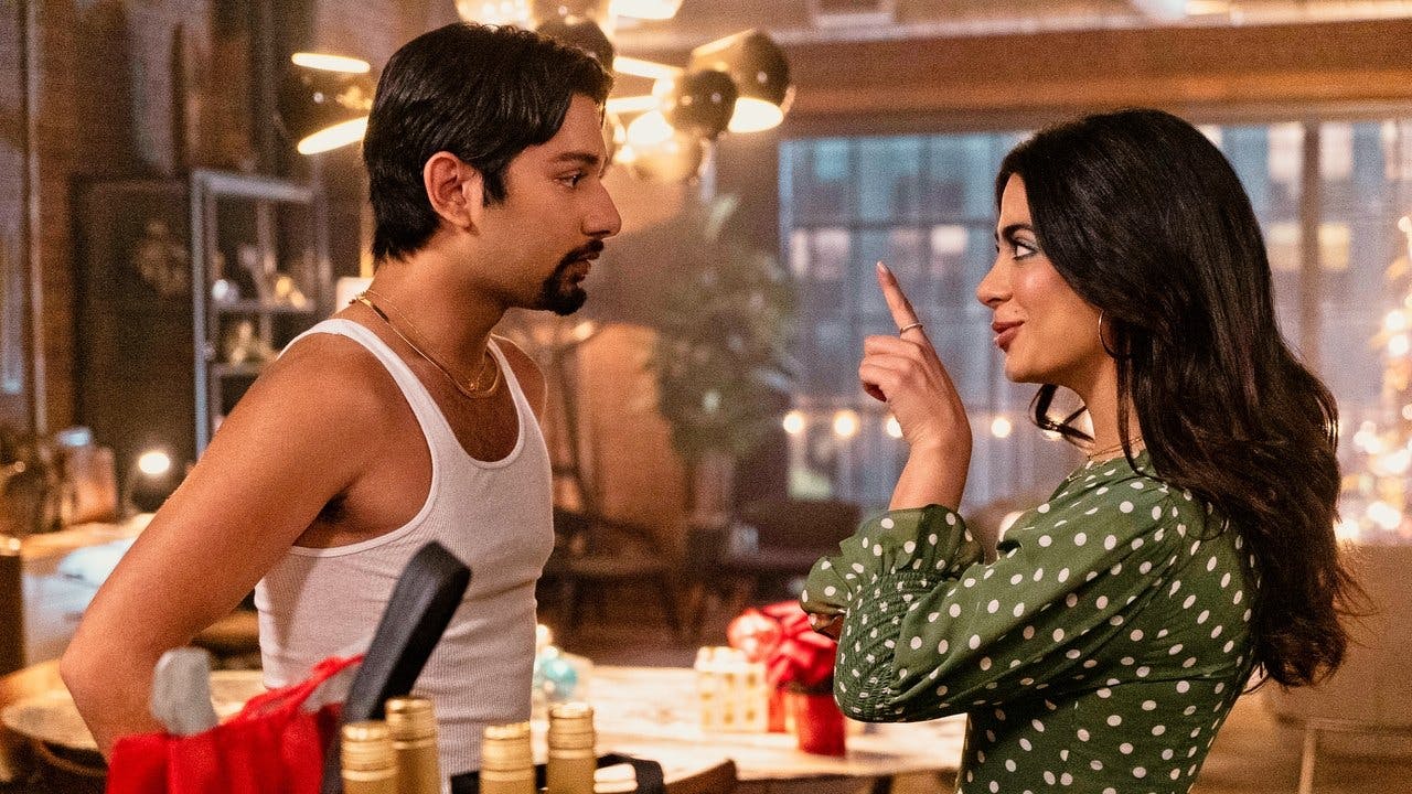 assista ao episódio 1 da temporada 1