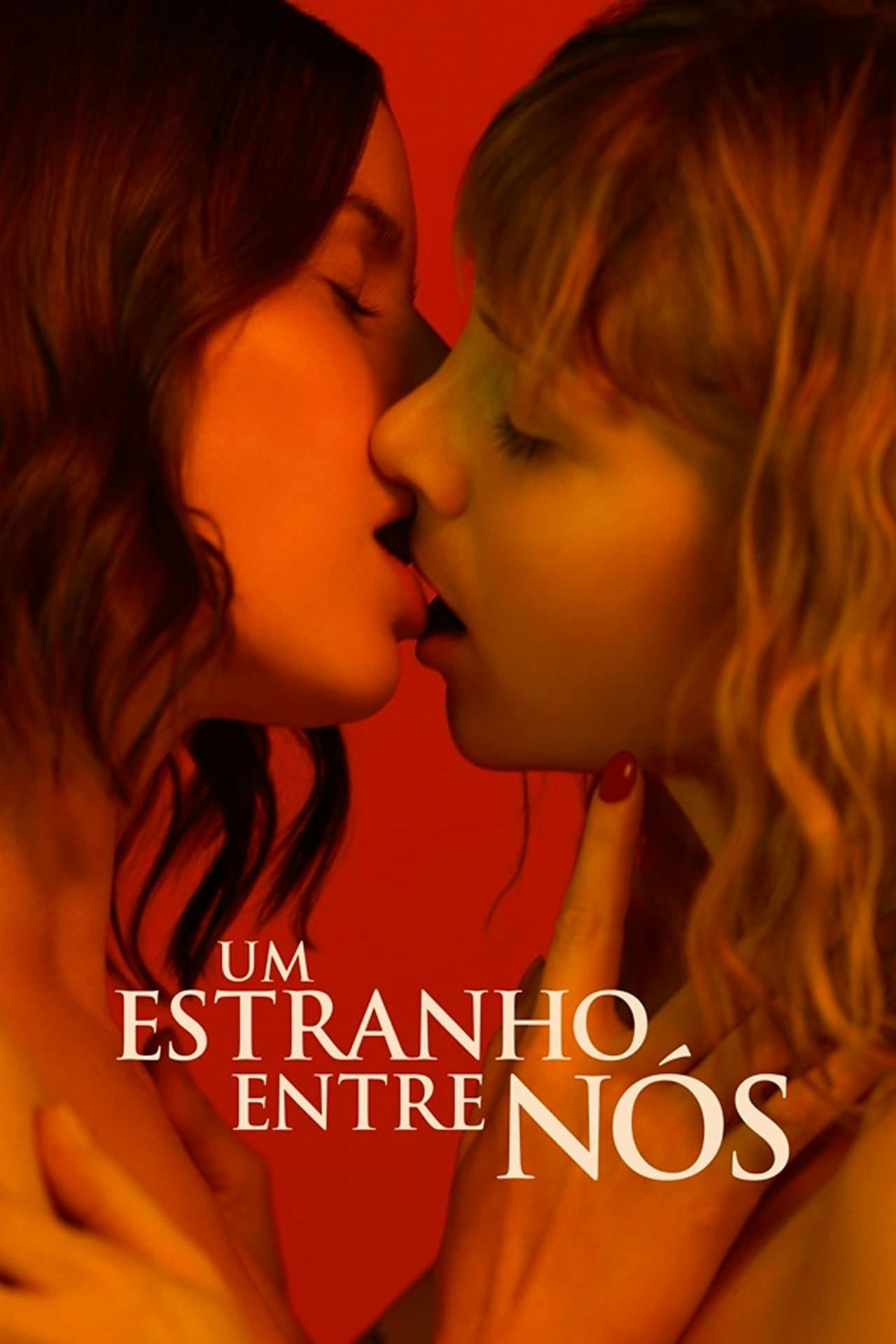 Assistir Um Estranho Entre Nós Online em HD