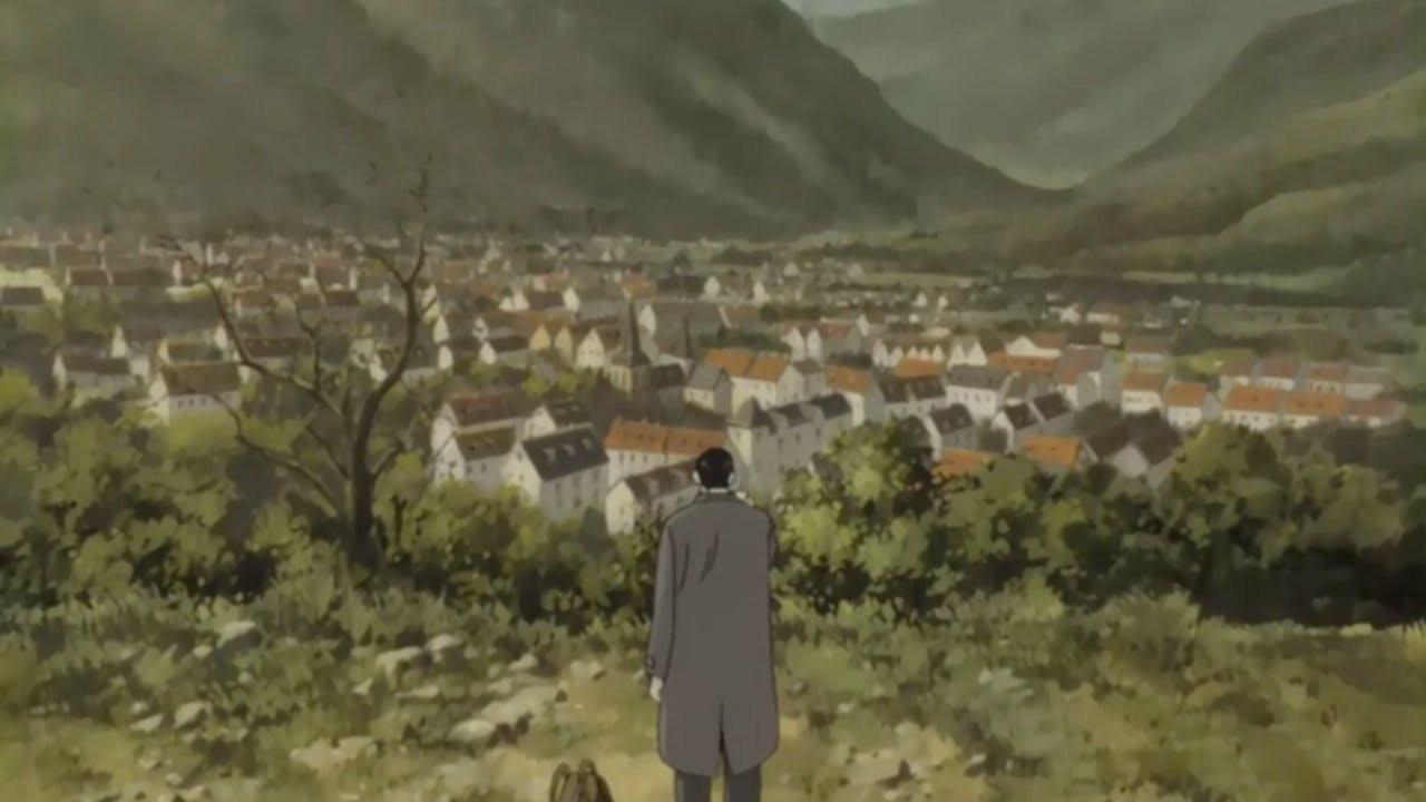 assista ao episódio 68 da temporada 1