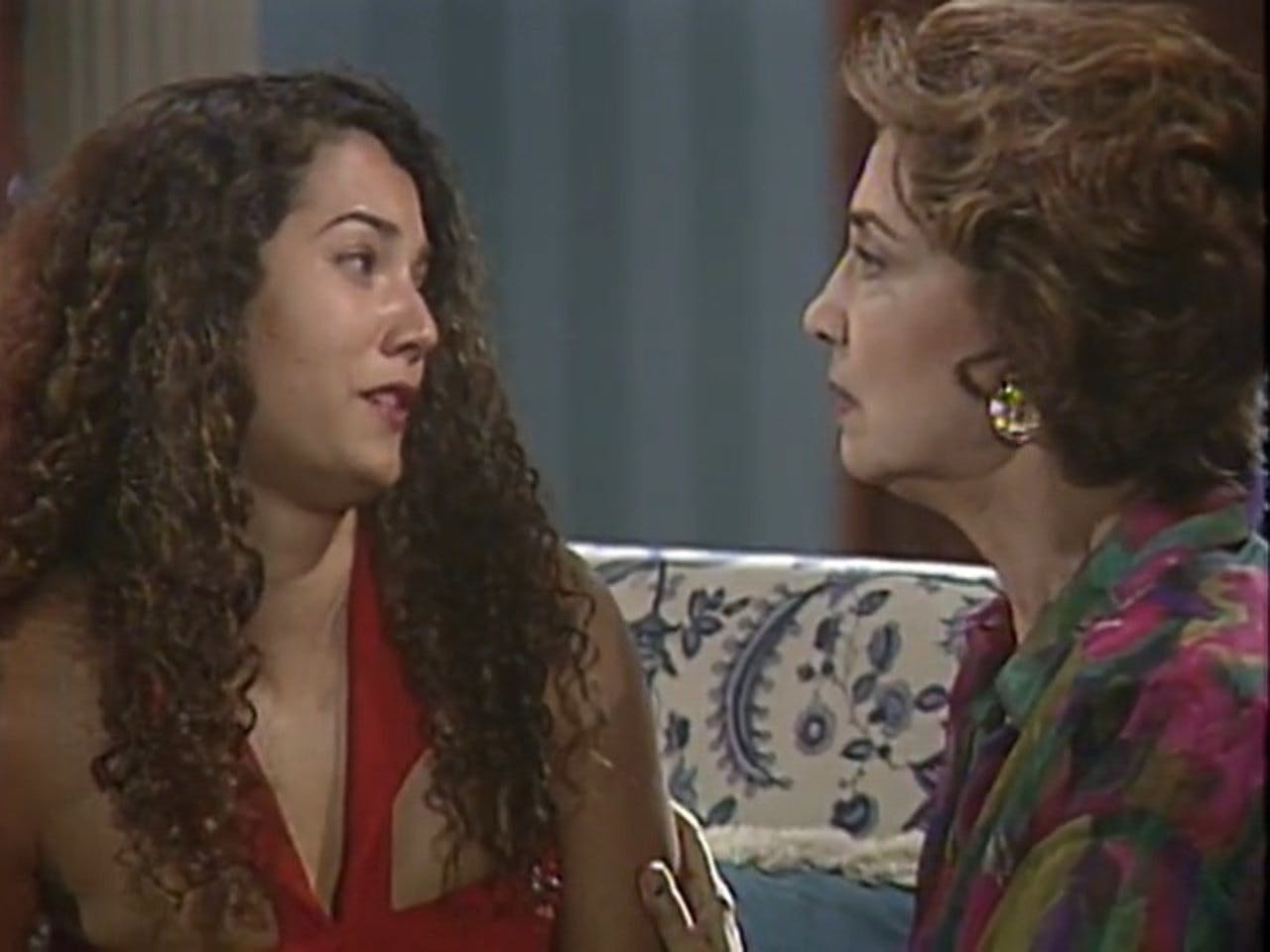 assista ao episódio 78 da temporada 1