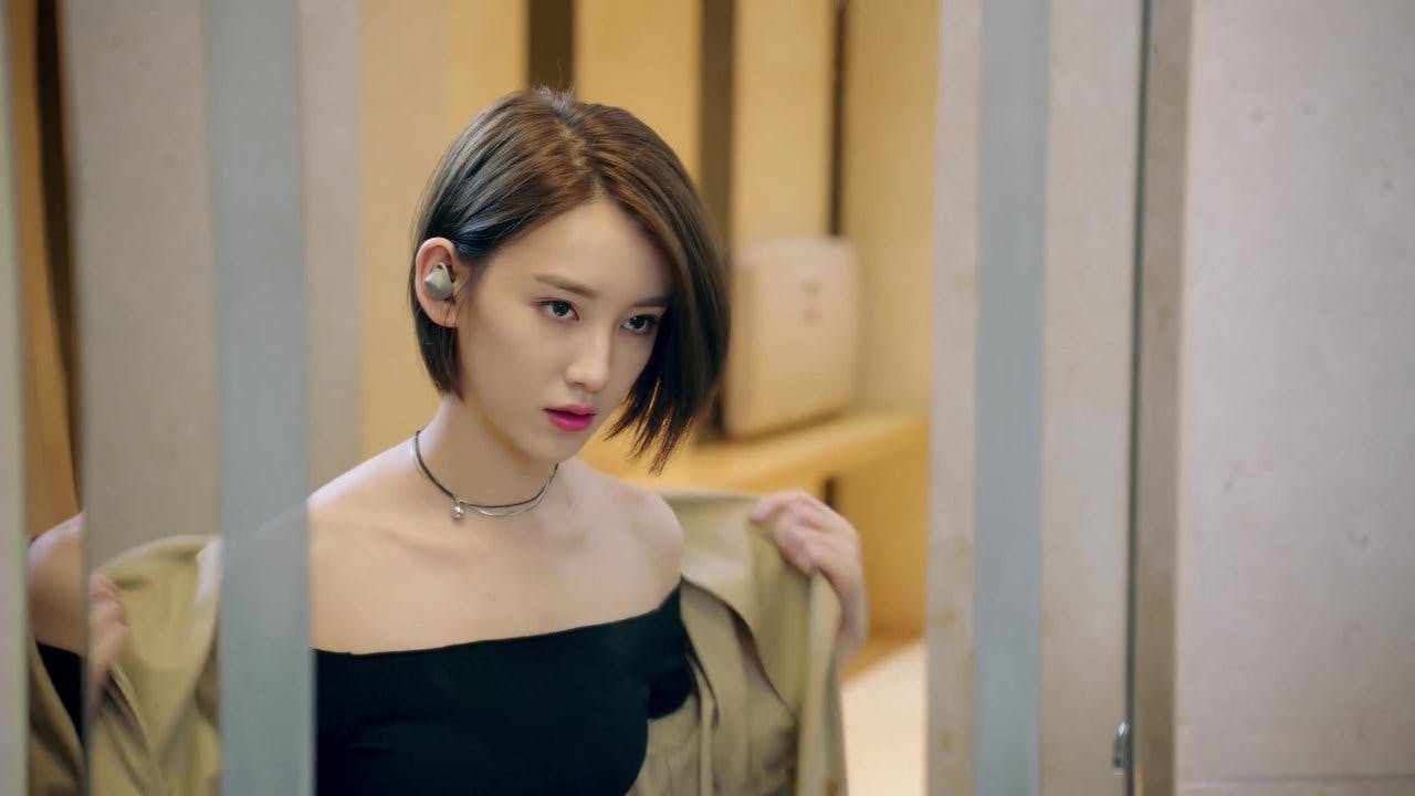 assista ao episódio 26 da temporada 1
