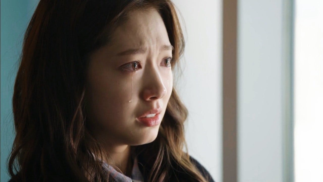 assista ao episódio 17 da temporada 1