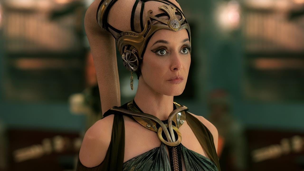 assista ao episódio 2 da temporada 1