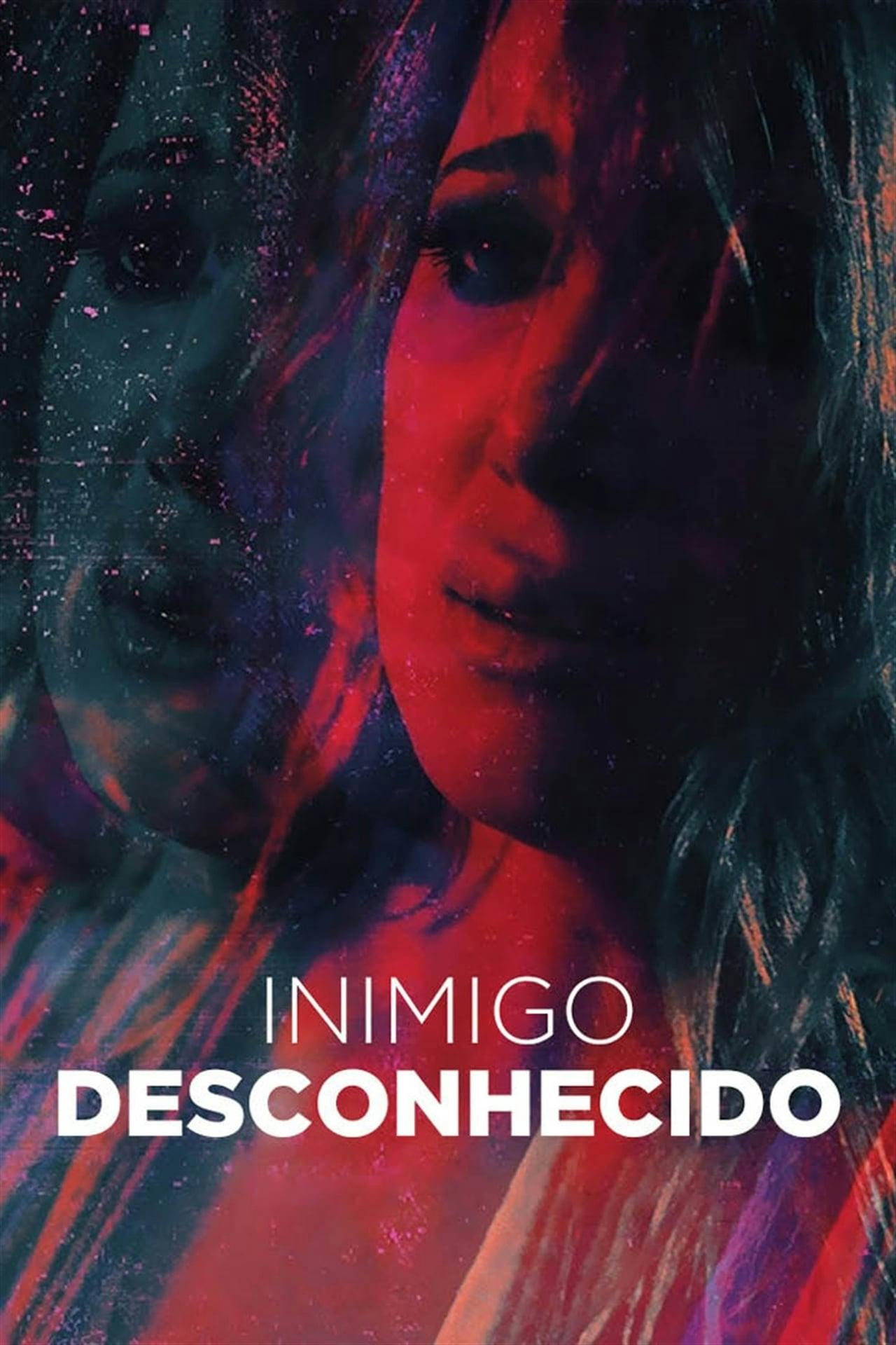 Assistir Inimigo Desconhecido Online em HD