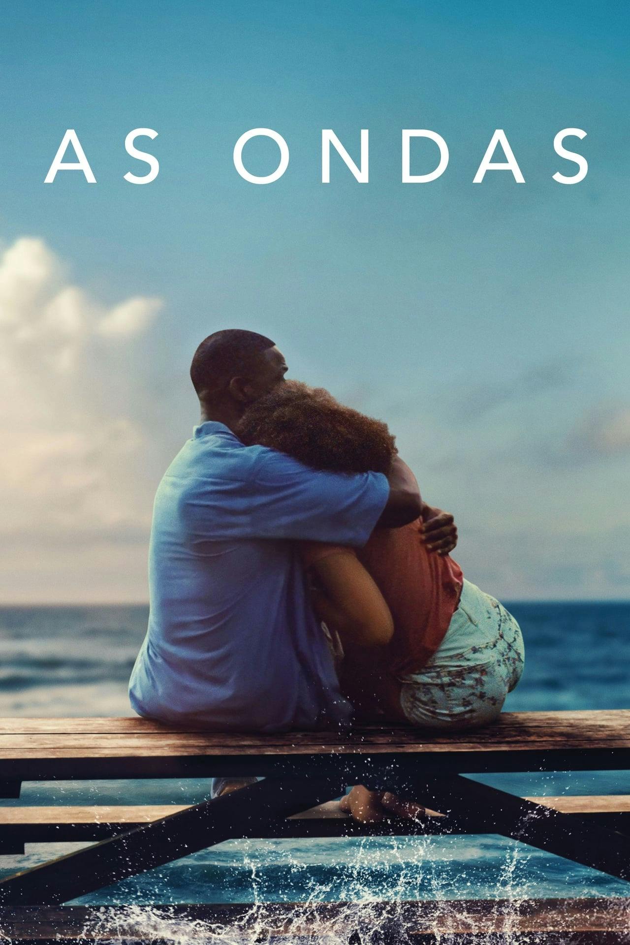 Assistir As Ondas Online em HD