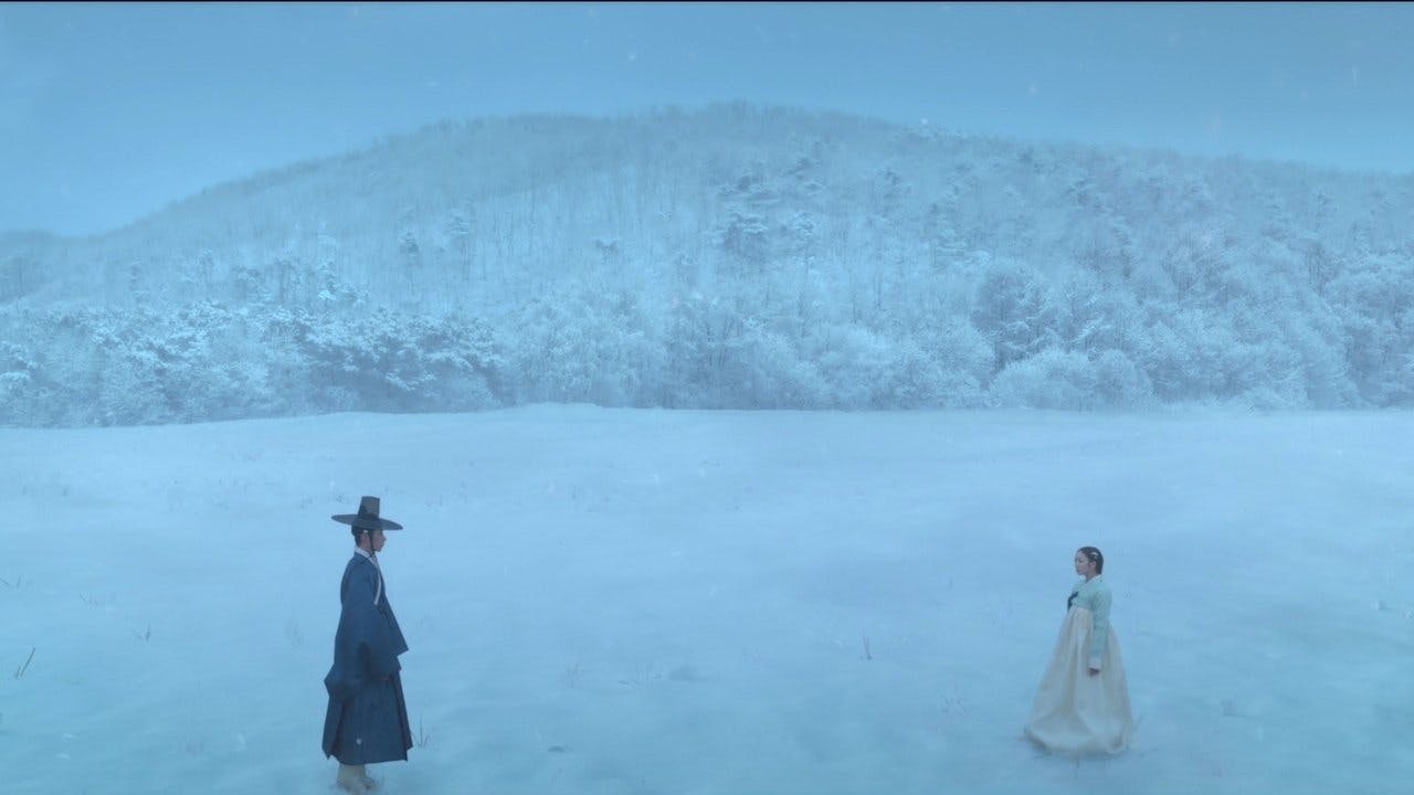 assista ao episódio 11 da temporada 1