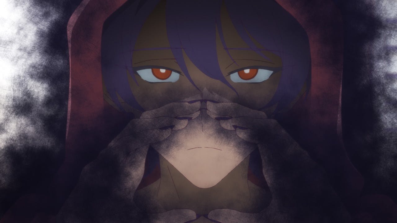 assista ao episódio 5 da temporada 1