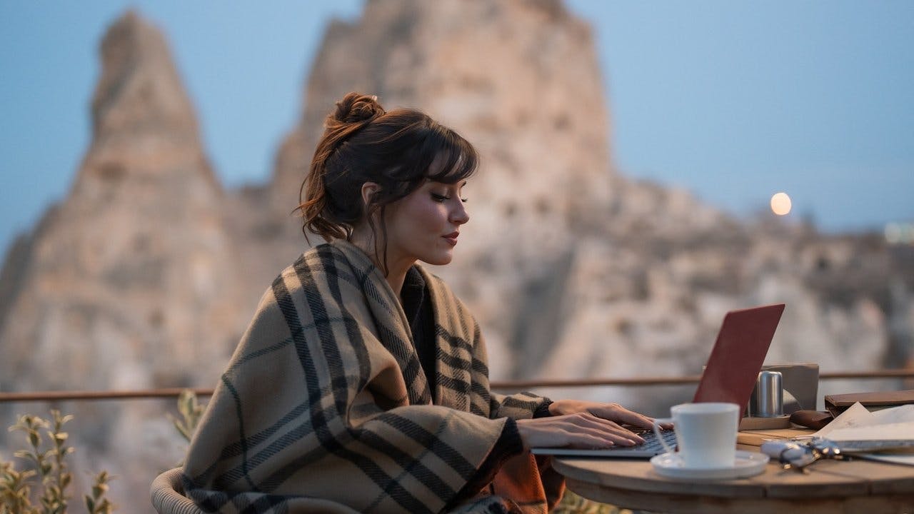 assista ao episódio 4 da temporada 1