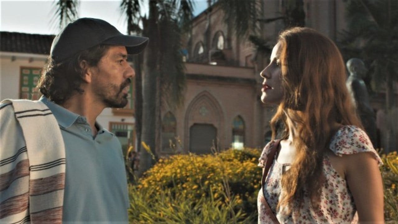 assista ao episódio 58 da temporada 1