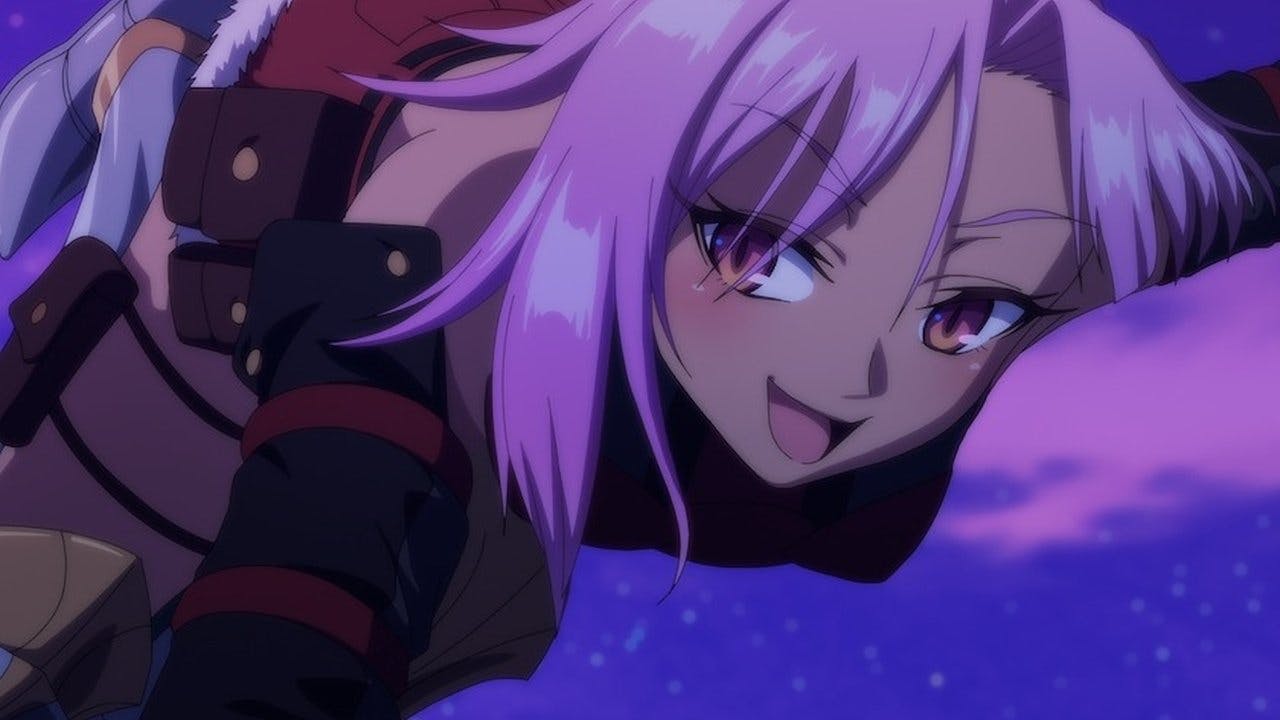 assista ao episódio 9 da temporada 1