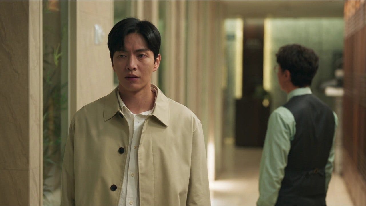 assista ao episódio 6 da temporada 1