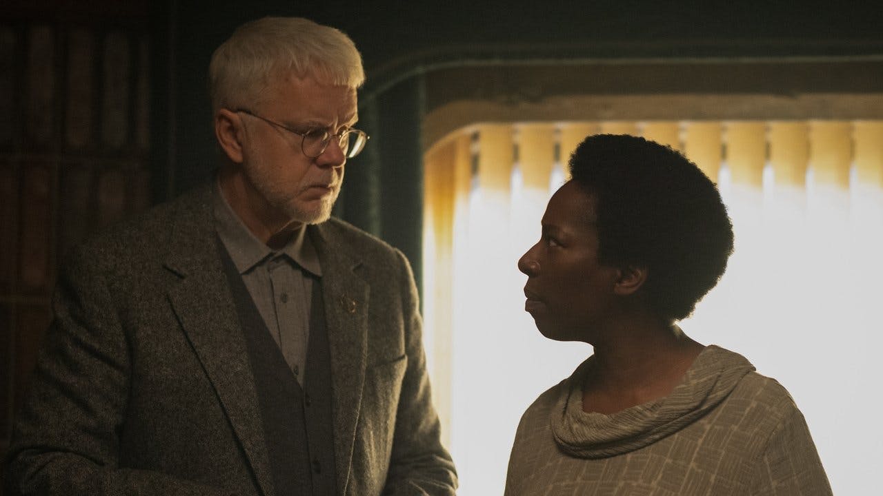 assista ao episódio 3 da temporada 2