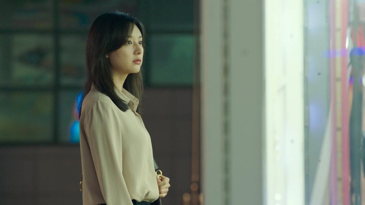 assista ao episódio 10 da temporada 1